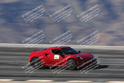 media/Jan-04-2026-SCCA SD (Sun) [[defc442887]]/2-Intermediate 1 Group/Session 2 Bowl Speed Pans/